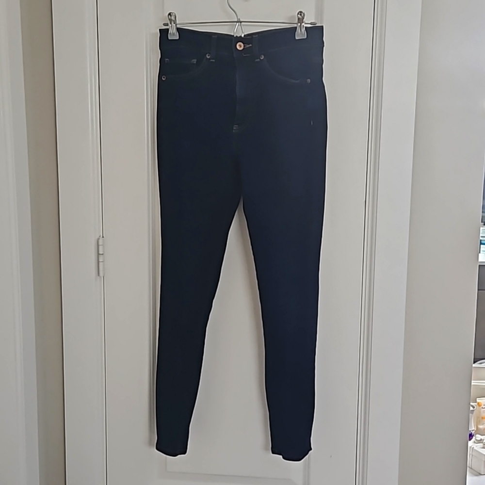 Jean